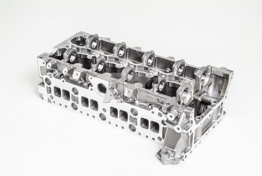 Culata AMC 908734 para Mercedes-Benz Sprinter 3-T (B906) 2006-2020
