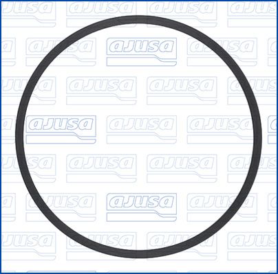 Empaquetadura de cuerpo de aceleración AJUSA 24056300 para Ford Transit Connect V761