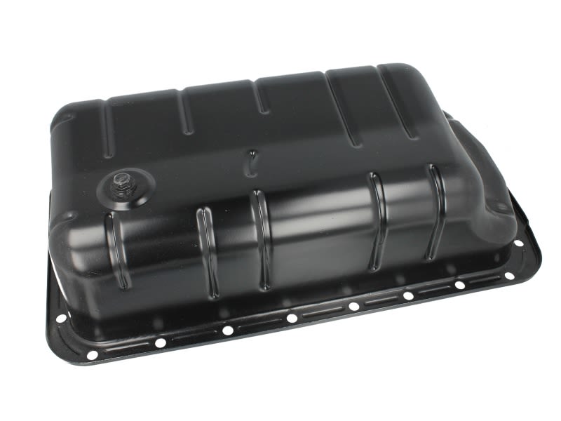 Cárter de aceite BLIC 0216-00-0550475P para Citroen C5 I