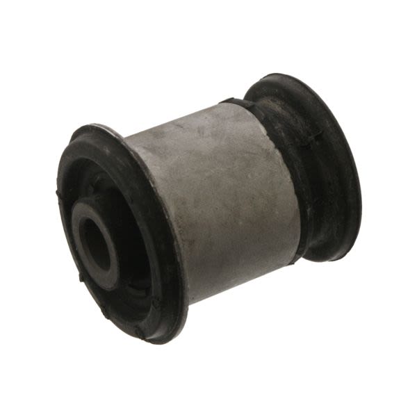 Buje de bandeja de suspensión FEBI 39362 para Chevrolet Cruze