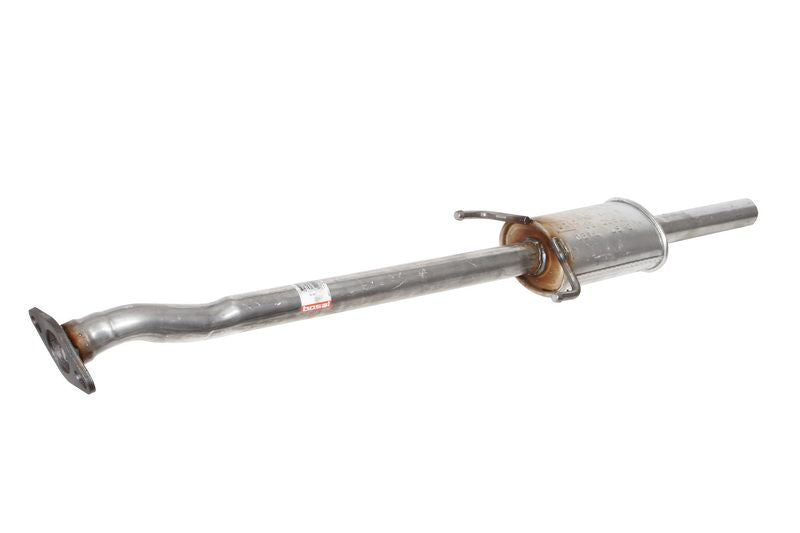 Silenciador central BOSAL 282-903 para KIA Cee'D