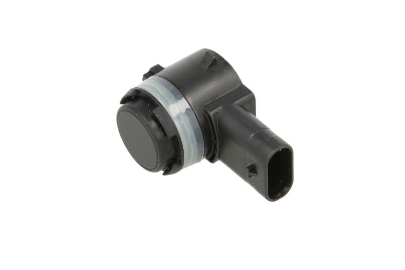 Sensor de estacionamiento BLIC 5902-01-0020P