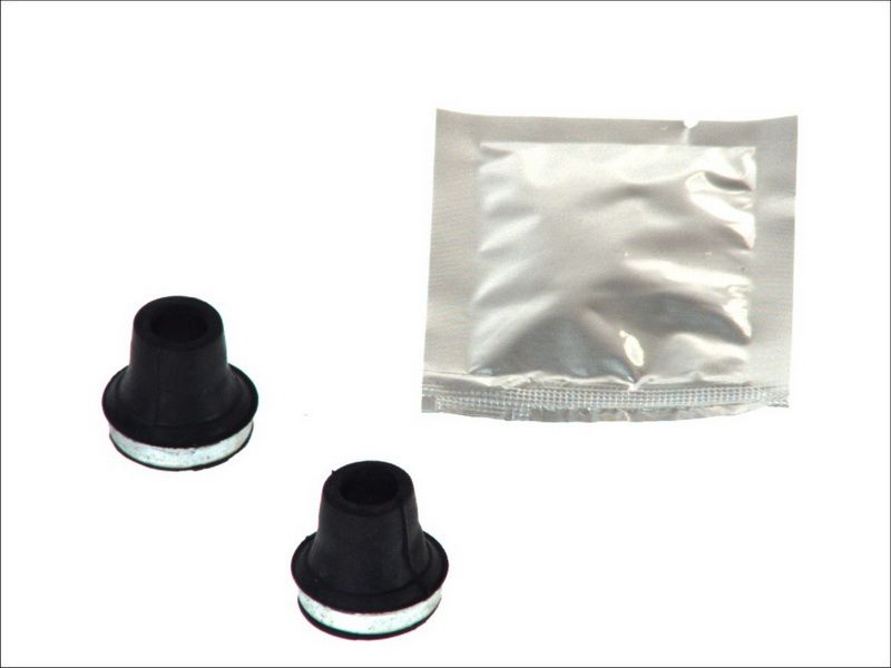 Fuelle de guía de cáliper de freno QUICK BRAKE 113-1353 para Fiat 500