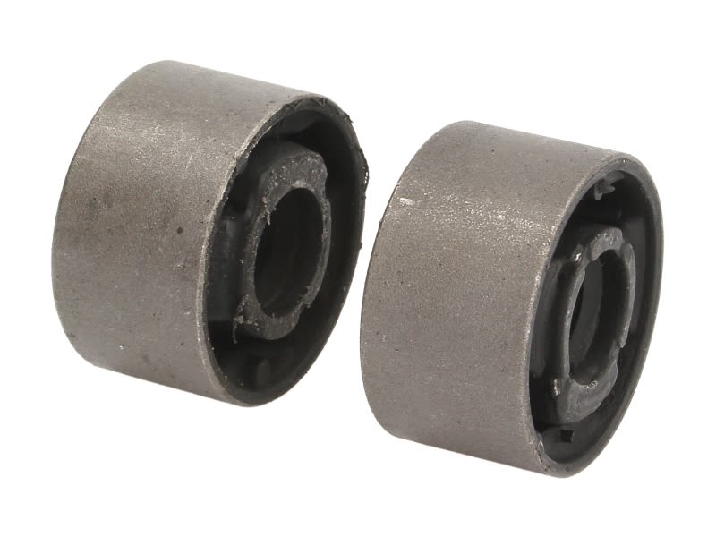Kit de reparación de bandeja de suspensión LEMFOERDER 10559 01 para BMW Serie 3 (E36) 1990-2000