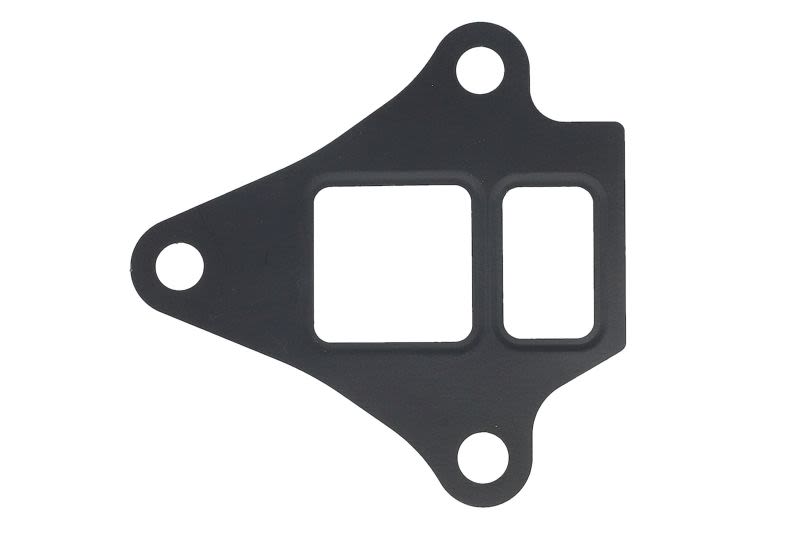 Empaquetadura de válvula EGR AJUSA 01937000 para Honda CIVIC XI