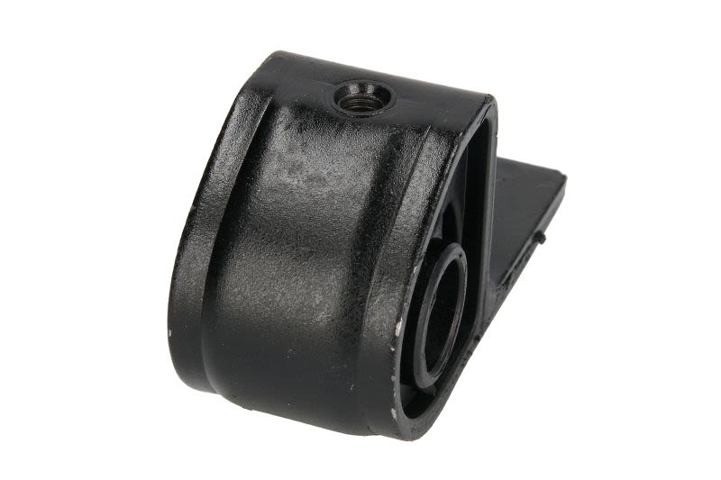 Buje de poliuretano de bandeja de suspensión REINHOCH RH14-2000 para Peugeot 306