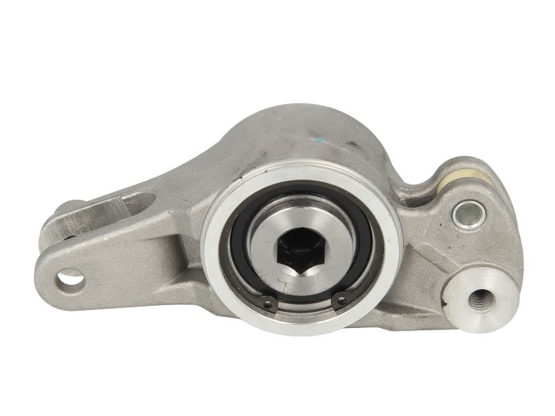 Palanca tensora de correa multicanal BTA E2M0009BTA para Mercedes-Benz Clase C (W202) 1993-2000