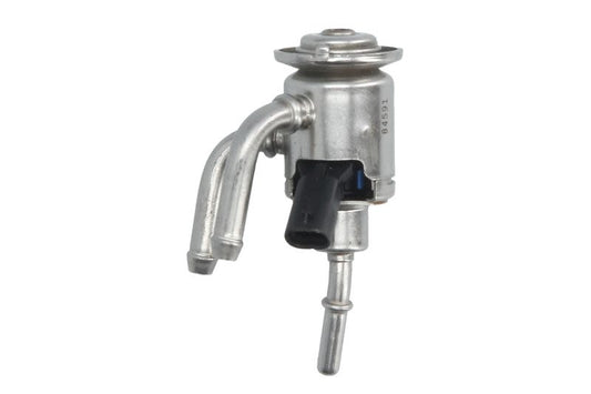Módulo dosificador de urea 3RG INDUSTRIAL 3RG84591 para Mercedes-Benz Clase C (W206) 2021-