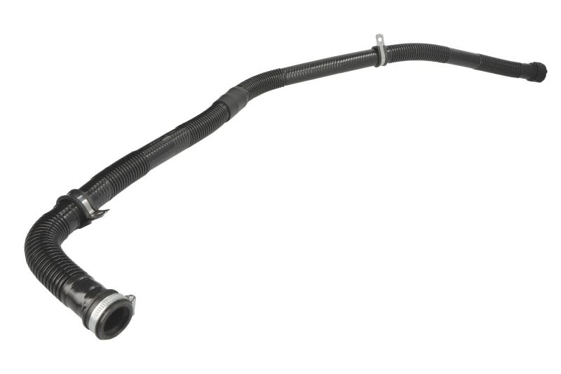 Tubería de cuello de llenado de aceite ENGITECH ENT491045 para Mercedes-Benz Atego