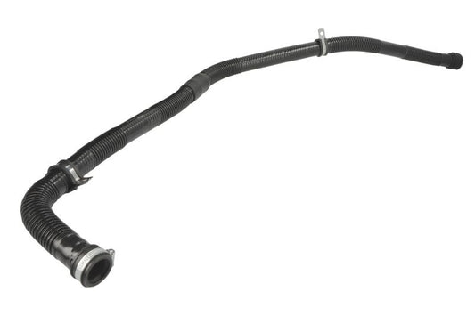 Tubería de cuello de llenado de aceite ENGITECH ENT491045 para Mercedes-Benz Atego