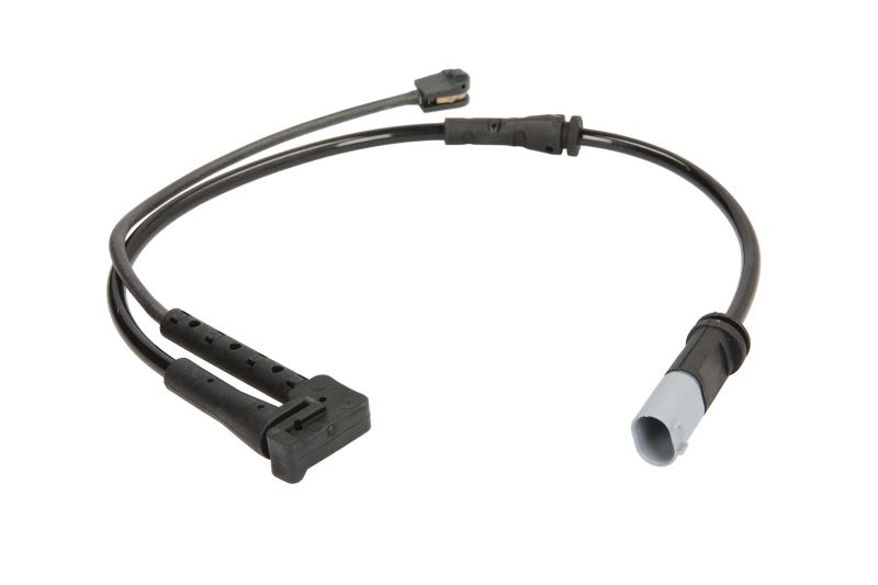 Sensor de desgaste para pastillas de freno BOSCH 1 987 473 543 para Mini (F57) 1.2-Eléctrico