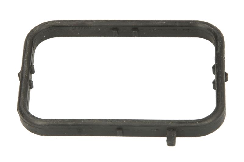 Empaquetadura de carcasa de termostato AJUSA 01342400 para Mercedes-Benz Clase C (A205) 2016-2023