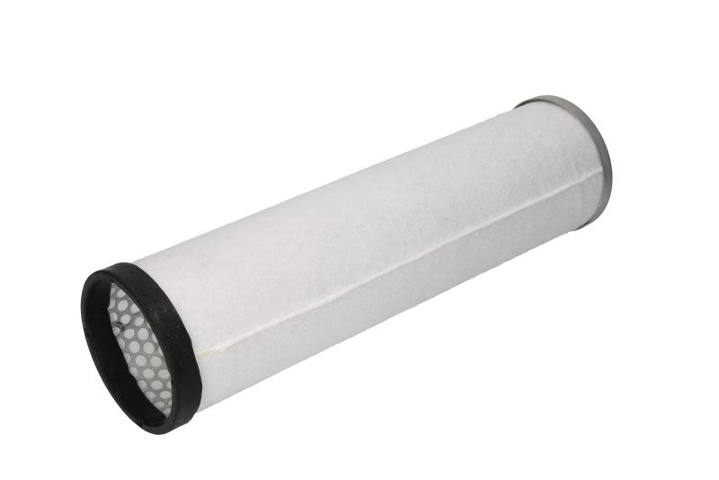 Filtro de aire FILTRON AR 200/5W para Zetor 100