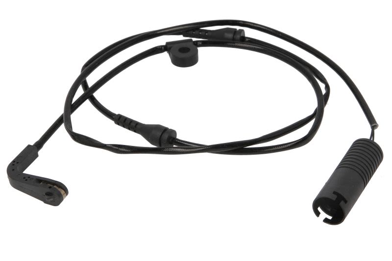 Sensor de desgaste para pastillas de freno BOSCH 1 987 474 942 para BMW Serie 5 (E39) 1995-2004