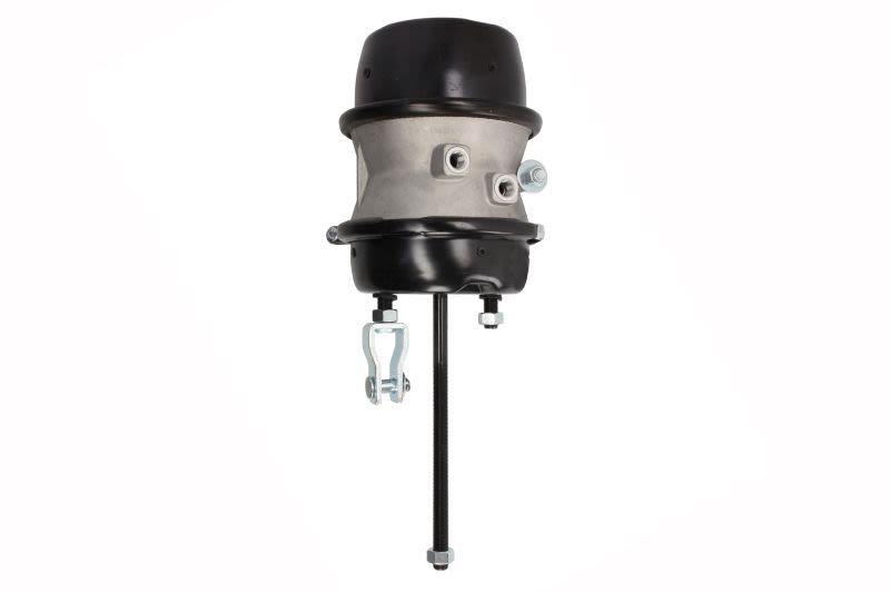 Cilindro pretensor PETERS 076.827-00A