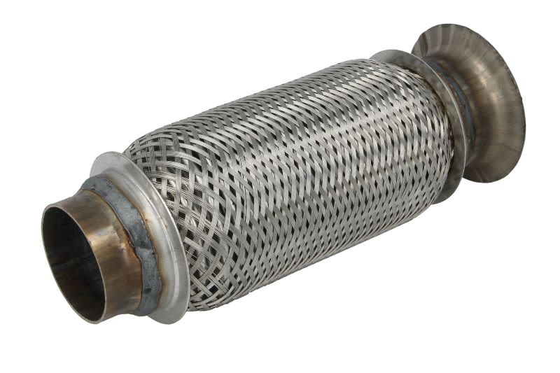 Amortiguador de vibraciones del sistema de escape JMJ JMJ 1331Z para Volkswagen Crafte