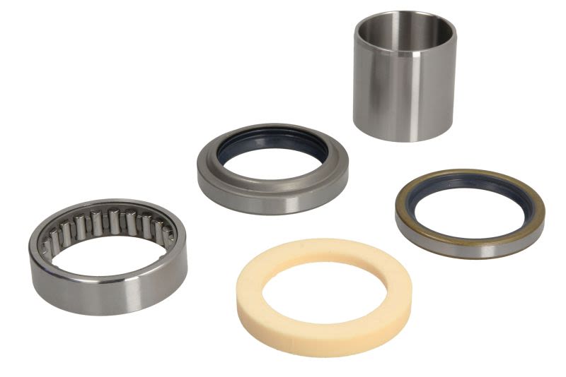 Kit de reparación de perno rey DT SPARE PARTS 4.90579 para Mercedes-Benz Atego