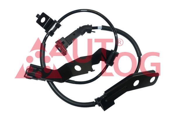 Cable de conexión ABS AUTLOG AS6203 para Hyundai Grand Santa FÉ