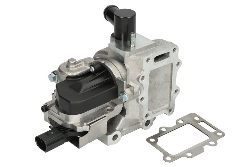 Válvula EGR ENGITECH ENT500180 para KIA RIO IV