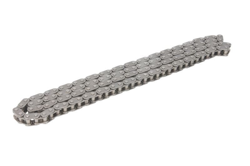Cadena de distribución INA 553 0303 10 para Chevrolet Cruze