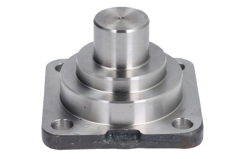 Perno rey S-TR 409200