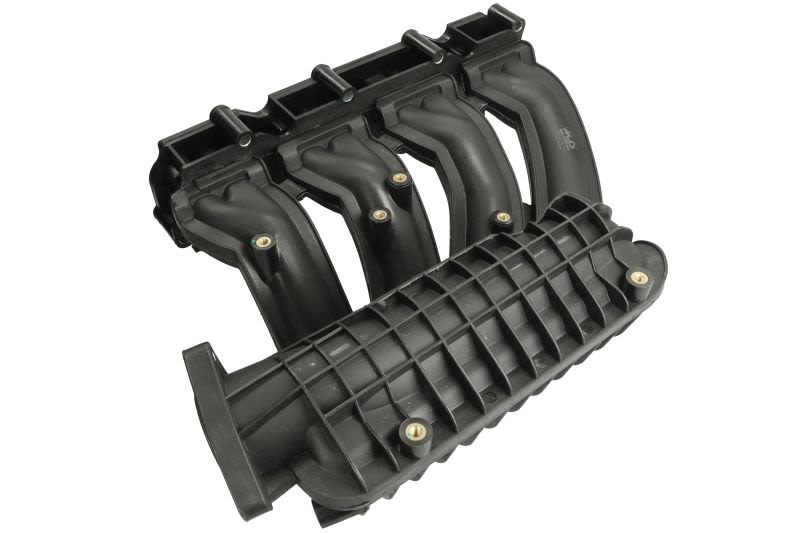 Colector de admisión MEAT & DORIA 89397 para Mercedes-Benz Clase C (CL203) 2001-2011