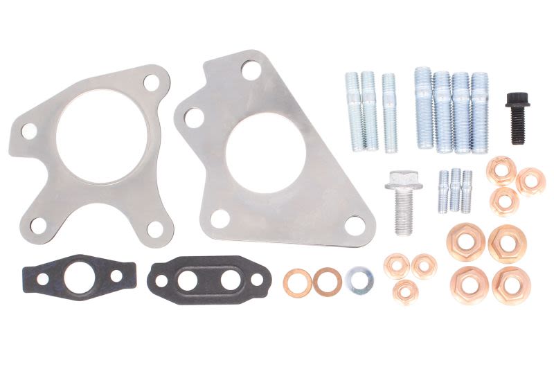 Kit de montaje de turbocompresor REINZ 04-10231-01 para Mazda 3