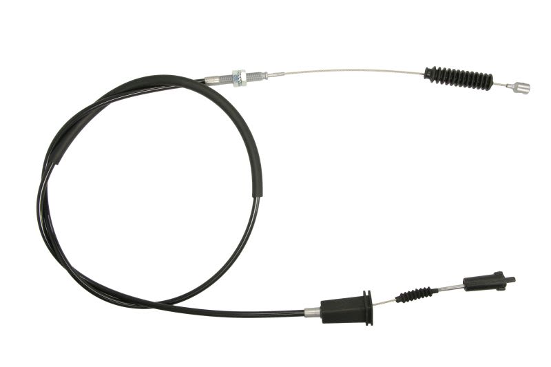 Cable de acelerador AKUSAN 17101
