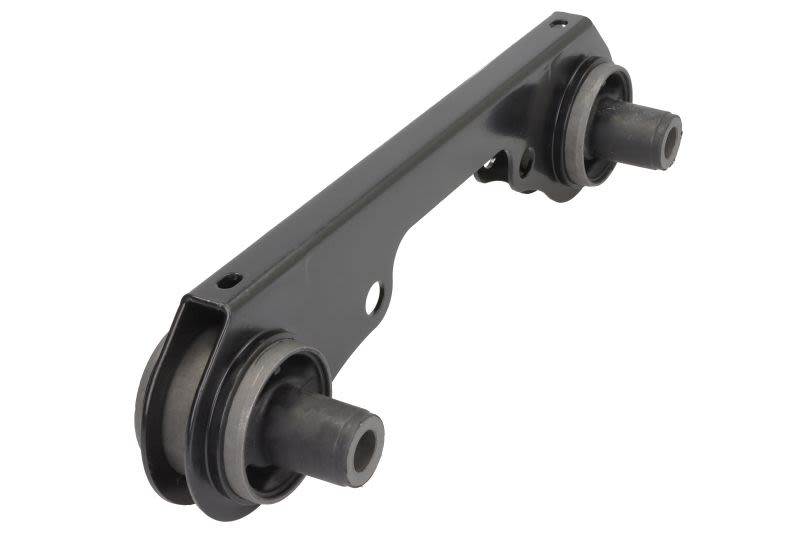Buje de travesaño de eje SASIC 2704122 para Nissan Qashqai I