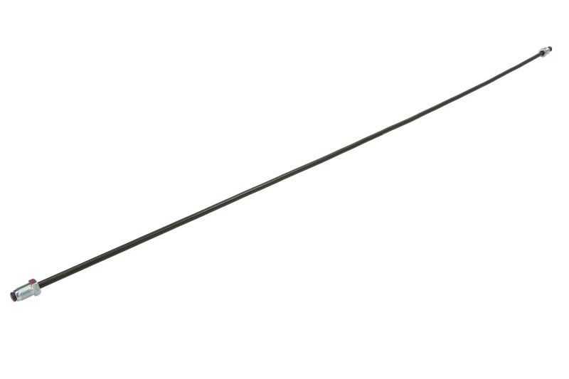 Línea de freno WP WP/S-117