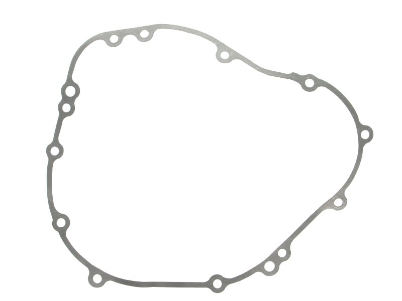 Empaquetadura de tapa de embrague ATHENA S410250008101 para Kawasaki ZX-6R