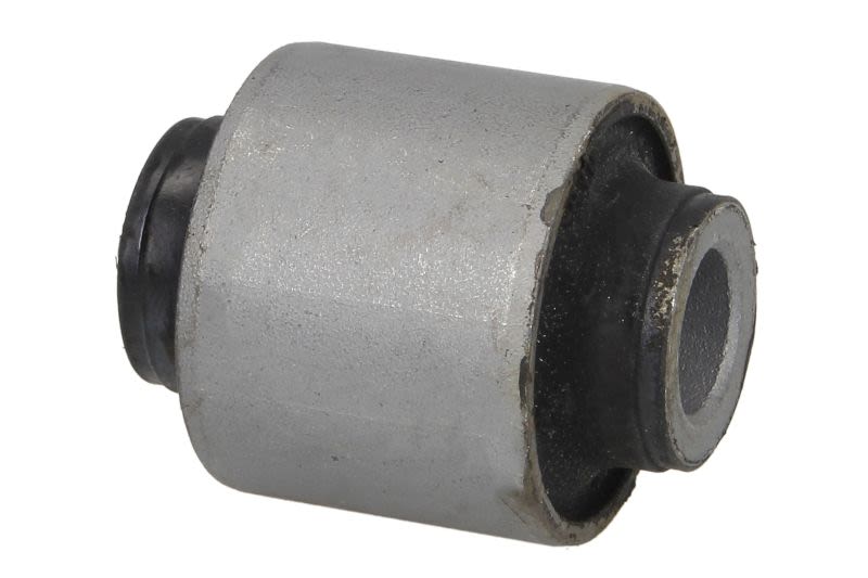 Buje de bandeja de suspensión KOREA J50535 para Hyundai Elantra IV