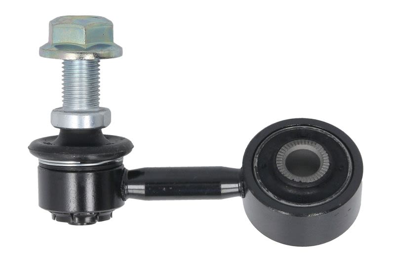 Bieleta de barra estabilizadora CTR CL0758L para Mitsubishi L200 / Triton