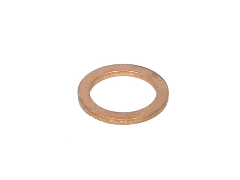 Anillo de retén de turbocompresor ELRING 110.906 para Mercedes-Benz Clase E (W124) 1984-1995