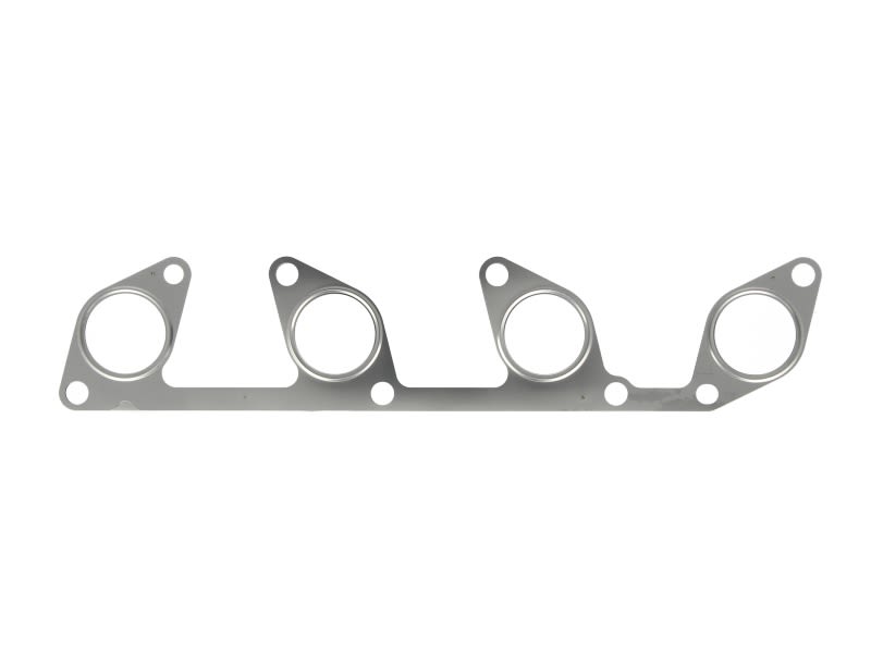 Empaquetadura de múltiple de escape REINZ 71-38428-00 para Audi A3