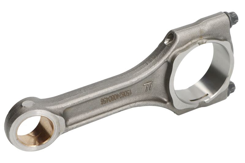 Biela ENGITECH ENT072048 para Opel Astra J