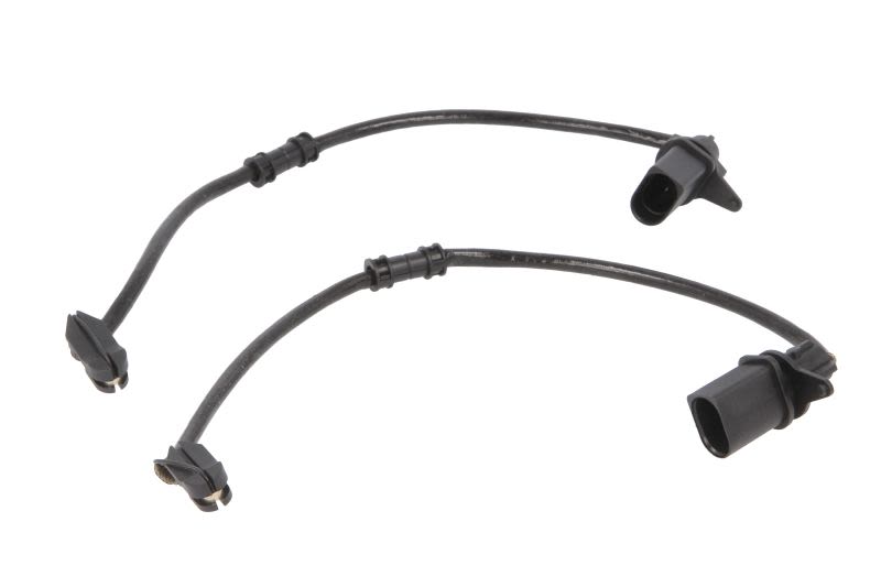 Sensor de desgaste para pastillas de freno BREMBO A 00 468 para Audi A6 C7