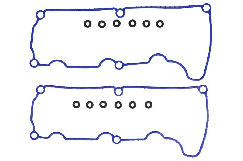 Juego de empaquetaduras de tapa de válvulas DNJ VC436G para Ford Ranger 4.0/4.0ALK/4.6