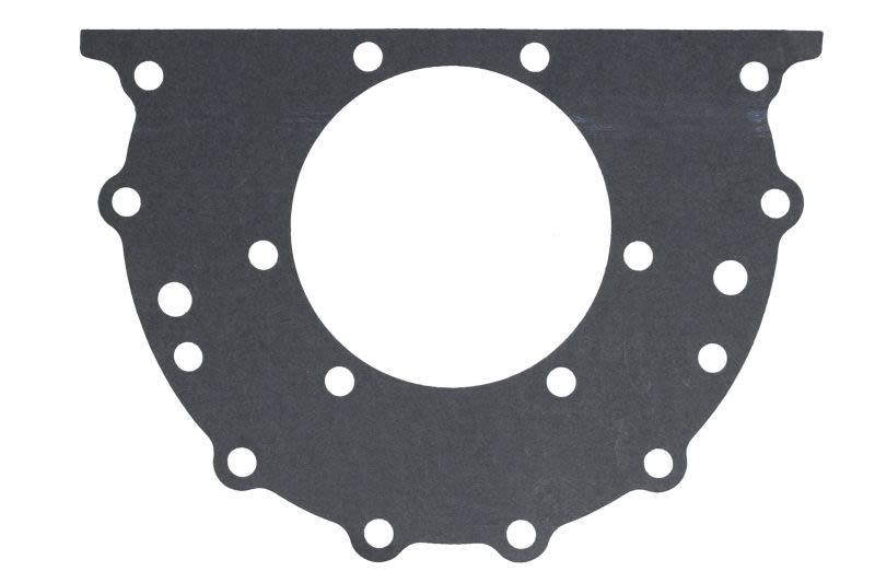 Empaquetadura del bloque del motor FP DIESEL 1039280-FP para Caterpillar 236B