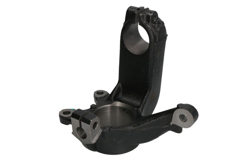 Mangueta de dirección REINHOCH RH08-4010 para Ford Fiesta V