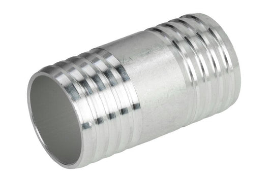 Conector de manguera de radiador THERMOTEC AL 28