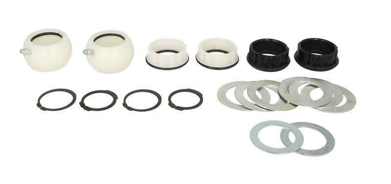 Kit de reparación para eje de levas de freno S-TR 10.02.39 para Fruehauf P13