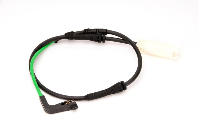 Sensor de desgaste para pastillas de freno ATE 24.8190-0271.2 para BMW Serie 1 (E82) 2007-2013