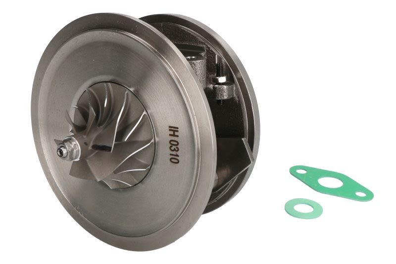 Cartucho de turbocompresor (CHRA) EVORON EVCH0310 para Subaru Imprez