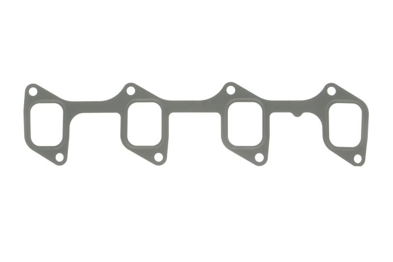 Empaquetadura de múltiple de admisión REINZ 71-52981-00 para Toyota Hilux V
