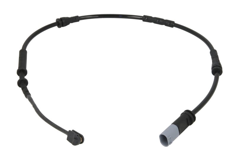 Sensor de desgaste para pastillas de freno BOSCH 1 987 473 544 para BMW Serie 1 (F40) 2019-
