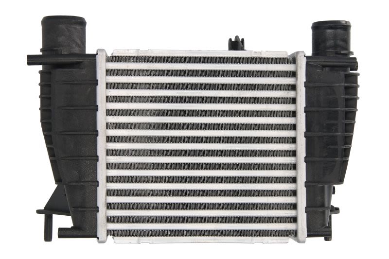 Enfriador de aire de carga (intercooler) NRF 309043