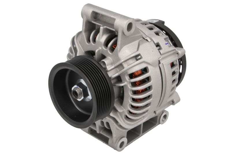 Alternador BOSCH 1 986 A00 734