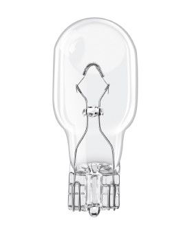 Ampolleta, luz de circulación diurna OSRAM 921-2BL