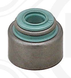 Juego de empaquetaduras de tapa de válvulas ELRING 215.420 para Lexus CT